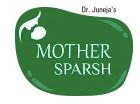 mother sparsh discount coupon code at www.ondiscount.in