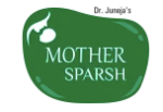 mother sparsh discount coupon code at www.ondiscount.in