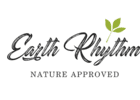 earth rhythm discount coupon code at www.ondiscount.in