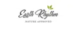earth rhythm discount coupon code at www.ondiscount.in