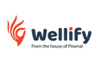 wellify discount coupon code at www.ondiscount.in