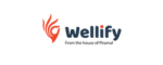 wellify discount coupon code at www.ondiscount.in