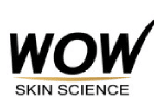 wow skin science discount coupon code at www.ondiscount.in