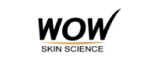 wow skin science discount coupon code at www.ondiscount.in