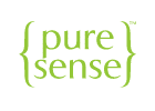 pure sense discount coupon code at www.ondiscount.in