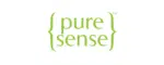 pure sense discount coupon code at www.ondiscount.in