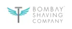 bombay shaving company discount coupon code at www.ondiscount.in