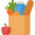food grocery icon e1681595140441