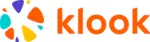 klook discount coupon code at www.ondiscount.in