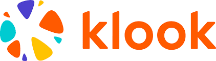 klook discount coupon code at www.ondiscount.in