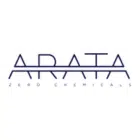 arata discount coupon code at www.ondiscount.in