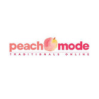 peachmode discount coupon code at www.ondiscount.in