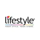 lifestyle discount coupon code at www.ondiscount.in