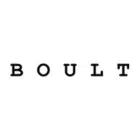 boult audio discount coupon code at www.ondiscount.in