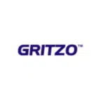 gritzo discount coupon code at www.ondiscount.in