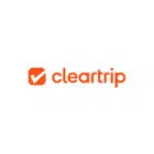 cleartrip coupon code at www.ondiscount.in