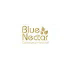 blue nectar coupon code at www.ondiscount.in