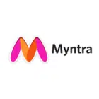 myntra discount coupon code at www.ondiscount.in
