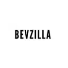 bevzilla discount coupon code at www.ondiscount.in