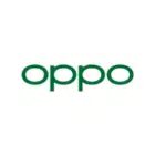 oppo mobile discount coupon code at www.ondiscount.in