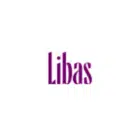 libas discount coupon code at www.ondiscount.in