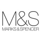 mark & spencer discount coupon code at www.ondiscount.in