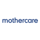 mothercare discount coupon code at www.ondiscount.in