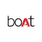 boat earphone discount coupon code at www.ondiscount.in