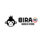 bira91 discount coupon code at www.ondiscount.in