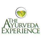the ayurveda experience discount coupon code at www.ondiscount.in