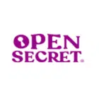 open secret discount coupon code at www.ondiscount.in