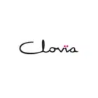 clovia discount coupon code at www.ondiscount.in