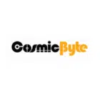 cosmic byte discount coupon code at www.ondiscount.in