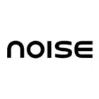 noise discount coupon code at www.ondiscount.in