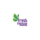 fresh to home coupon code at www.ondiscount.in