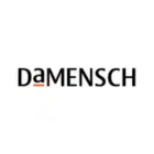 damensch coupon code at www.ondiscount.in