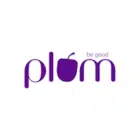plum goodness discount coupon code at www.ondiscount.in