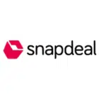 snapdeal discount coupon code at www.ondiscount.in