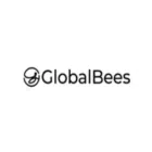 global bees discount coupon code at www.ondiscount.in