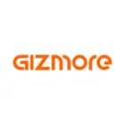 gizmore coupon code at www.ondiscount.in