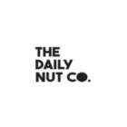 the daily nut co. coupon code at www.ondiscount.in