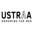 ustraa discount coupon code at www.ondiscount.in