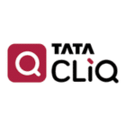 tata cliq discount coupon code at www.ondiscount.in