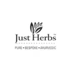 just herbs discount coupon code at www.ondiscount.in