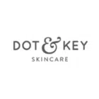 dot and key discount coupon code at www.ondiscount.in