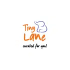 tiny lane coupon code at www.ondiscount.in