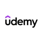 udemy coupon code available at www.ondiscount.in