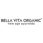 bella vita coupon code at www.ondiscount.in