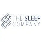 the sleep company discount coupon code at www.ondiscount.in