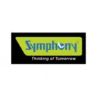 symphony discount coupon code at www.ondiscount.in